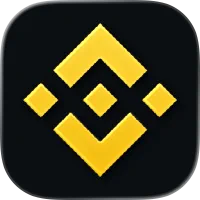 狗狗币交易app下载